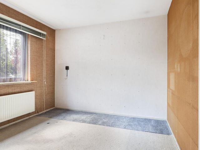 Lindelaan 93, Dordrecht