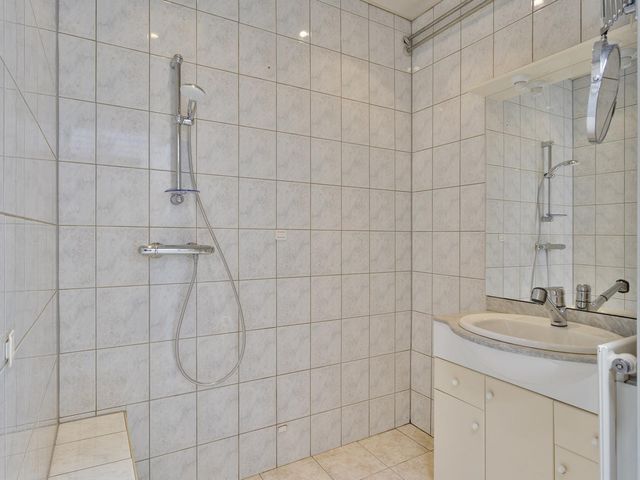 Kloosterstraat 25, Goirle