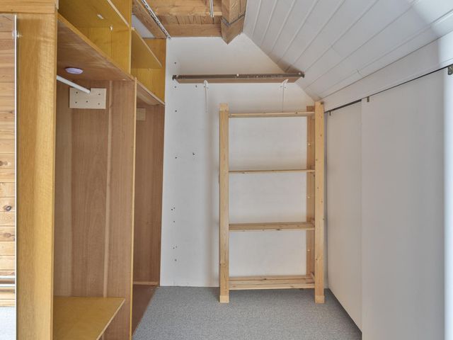 Kloosterstraat 25, Goirle