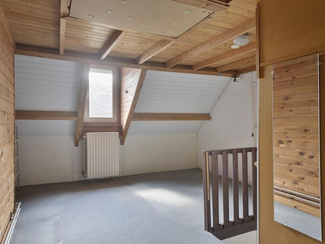 Kloosterstraat 25, Goirle