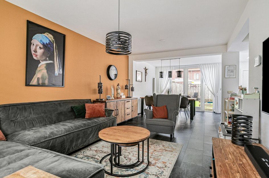 Weefmeesterstraat 16
