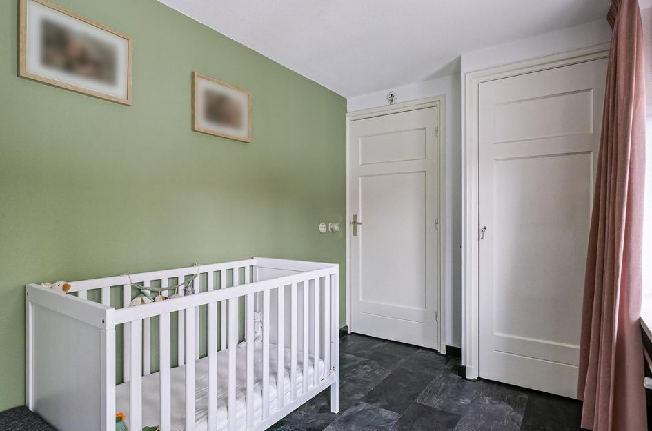Weefmeesterstraat 16