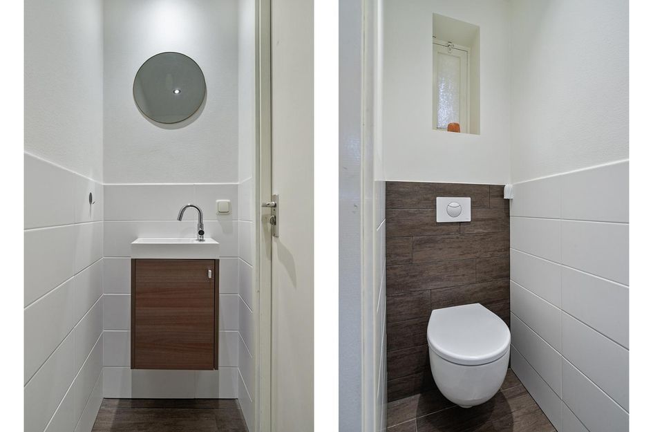 Weefmeesterstraat 16