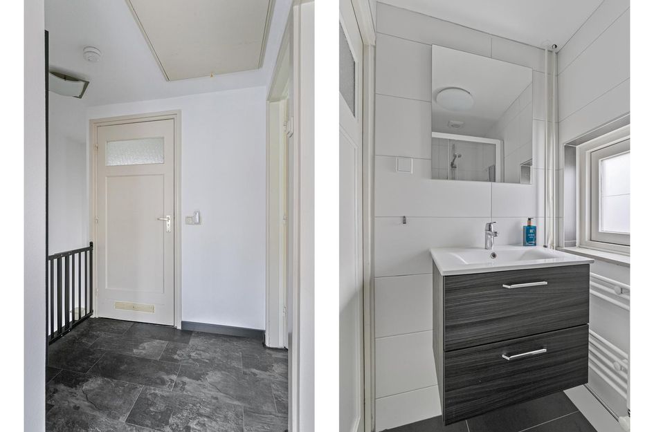 Weefmeesterstraat 16