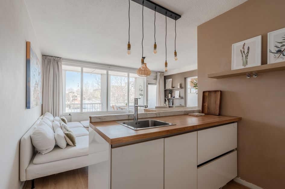 Brentanostraat 162