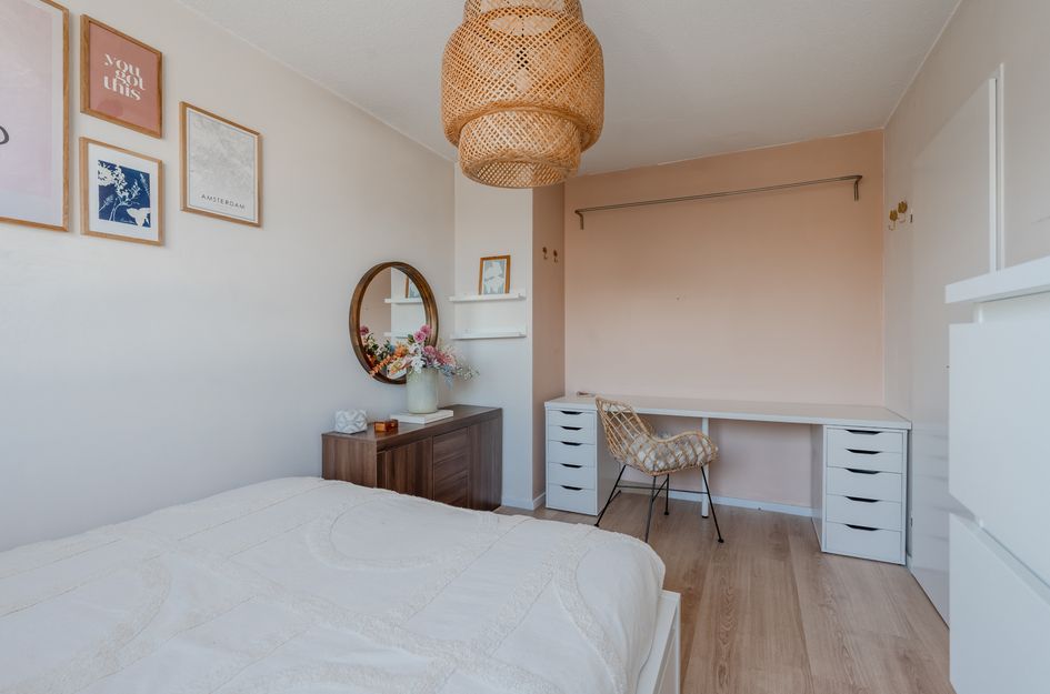 Brentanostraat 162