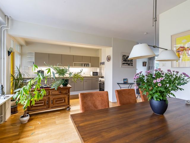 Bordewijklaan 21, Groningen