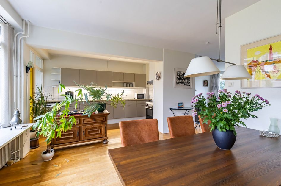 Bordewijklaan 21