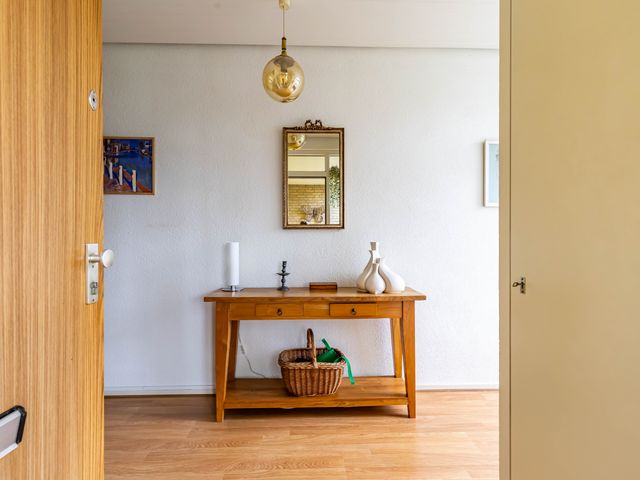 Bordewijklaan 21, Groningen
