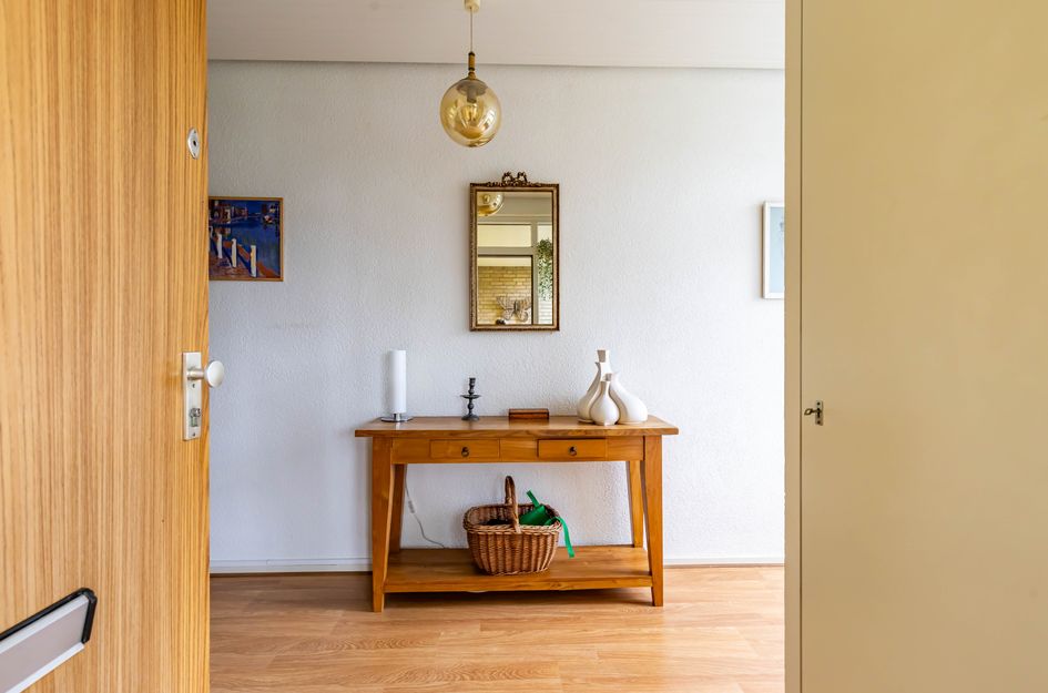 Bordewijklaan 21