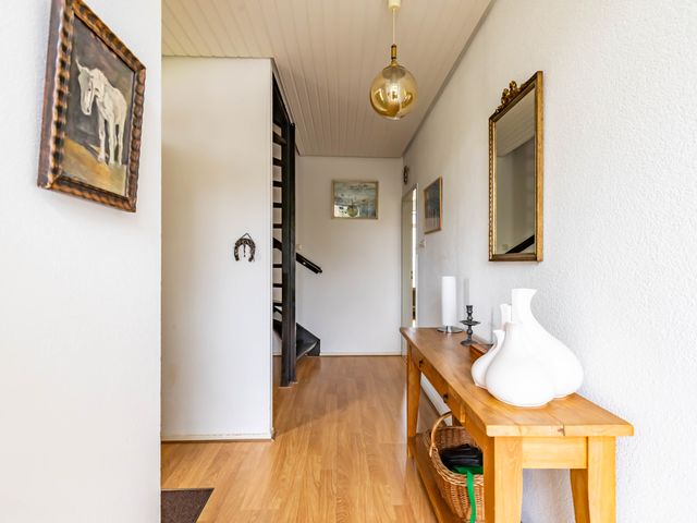 Bordewijklaan 21, Groningen
