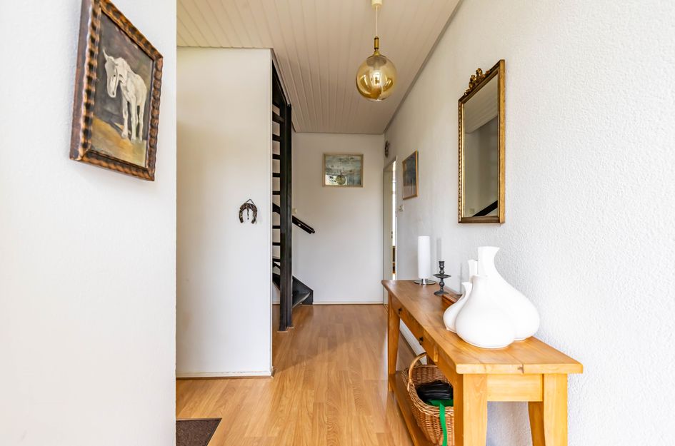 Bordewijklaan 21