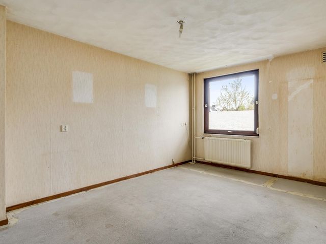 Op het Zant 9, Meijel