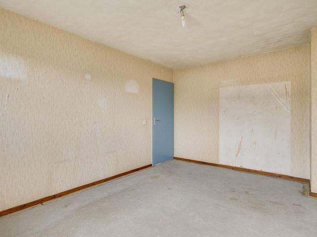 Op het Zant 9, Meijel