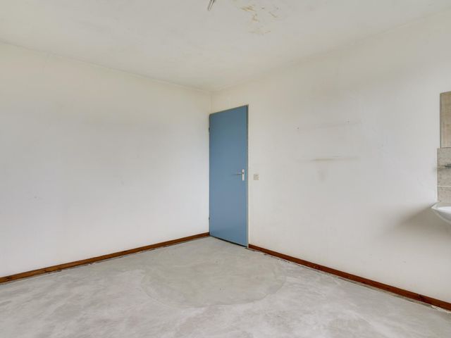 Op het Zant 9, Meijel