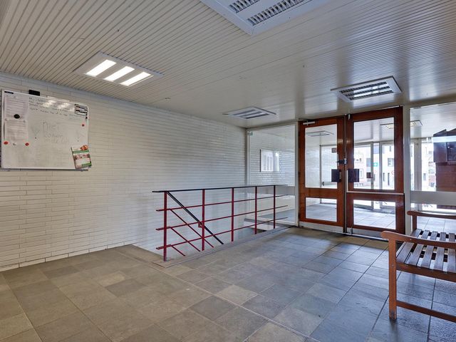 Wichard van Pontlaan 97, Arnhem