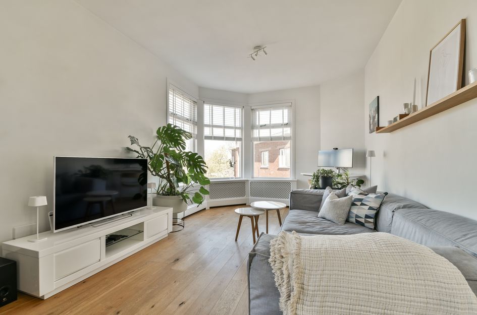 Rhododendronstraat 140