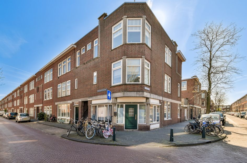Rhododendronstraat 140