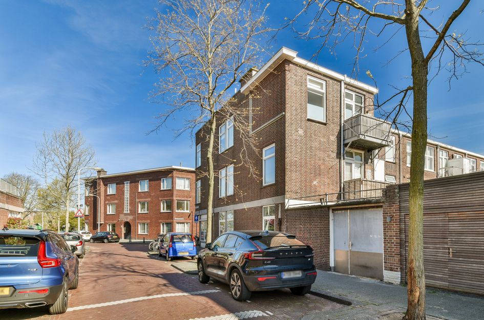 Rhododendronstraat 140