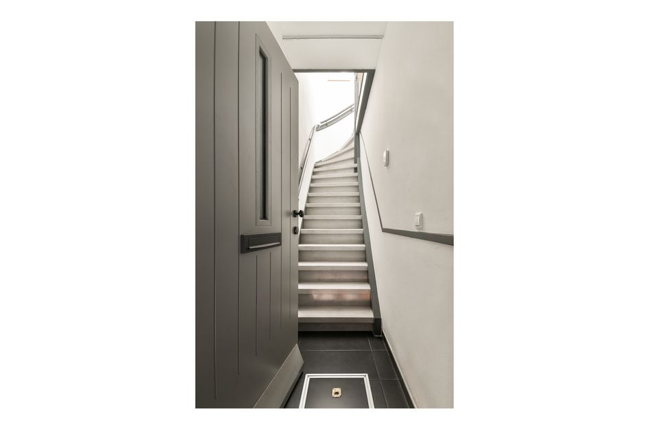 Rhododendronstraat 140