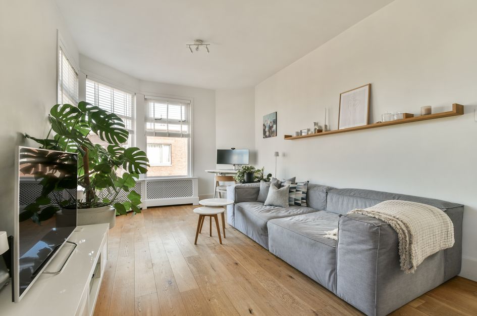 Rhododendronstraat 140