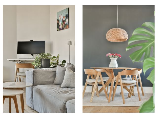 Rhododendronstraat 140, 's-Gravenhage