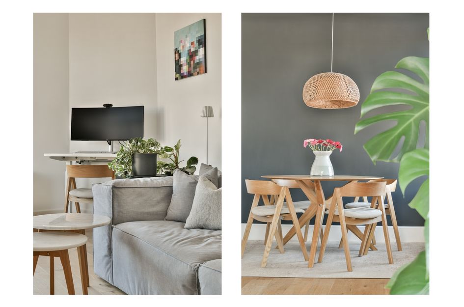 Rhododendronstraat 140