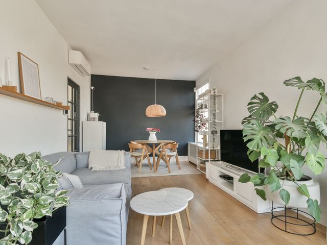 Rhododendronstraat 140, 's-Gravenhage