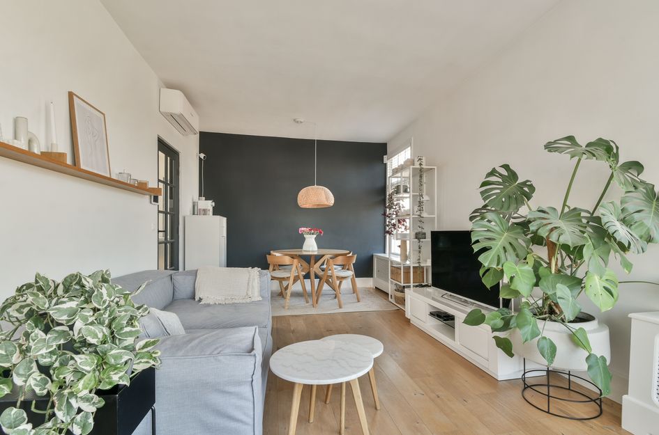 Rhododendronstraat 140