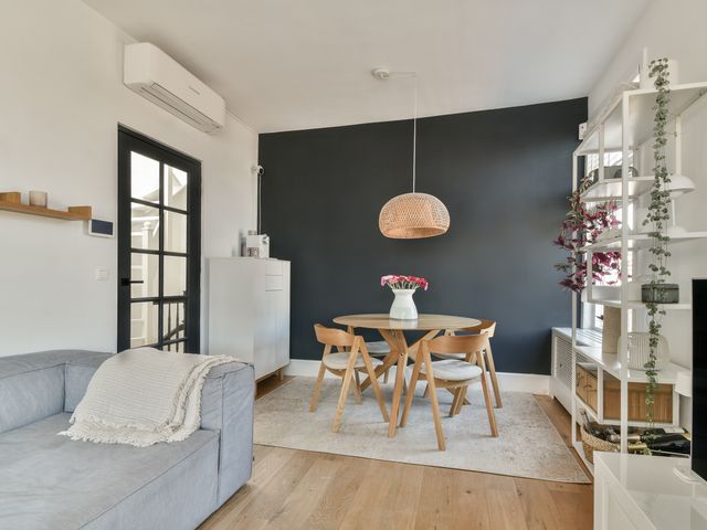Rhododendronstraat 140, 's-Gravenhage