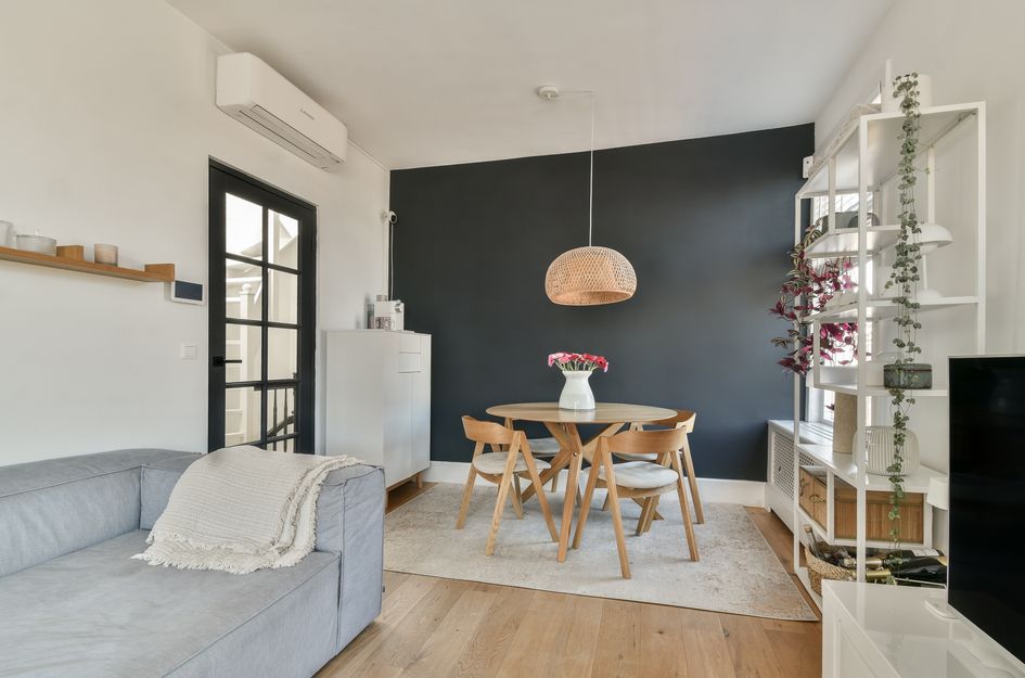 Rhododendronstraat 140
