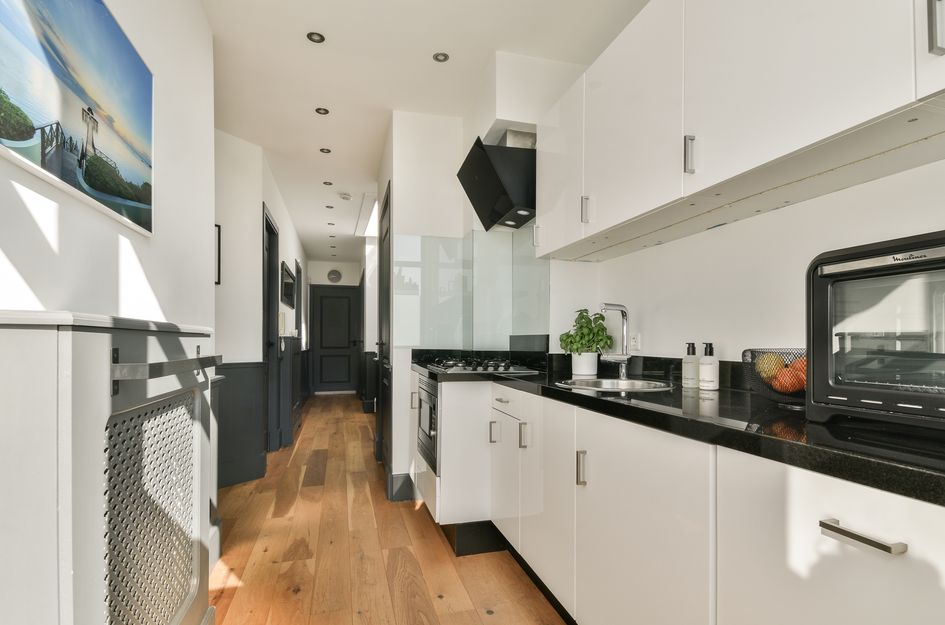 Rhododendronstraat 140