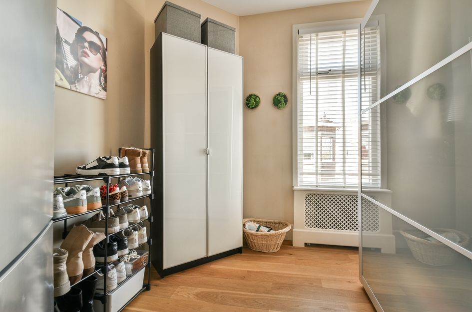 Rhododendronstraat 140