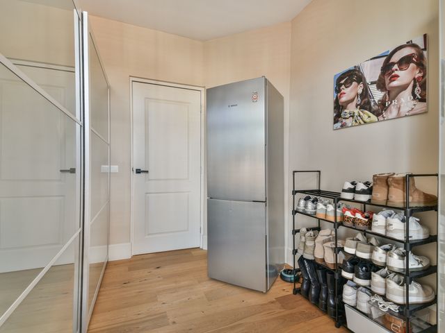 Rhododendronstraat 140, 's-Gravenhage