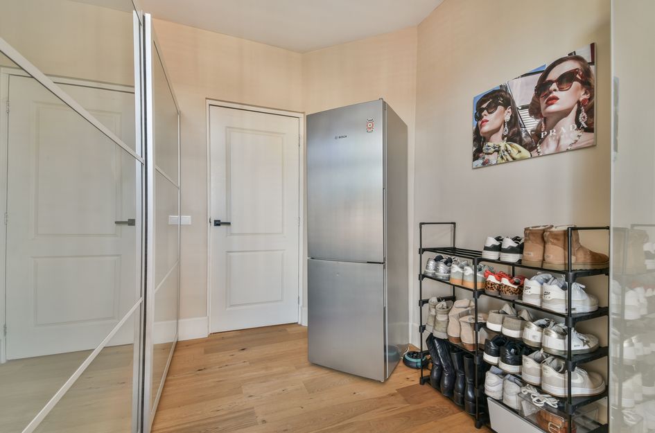 Rhododendronstraat 140