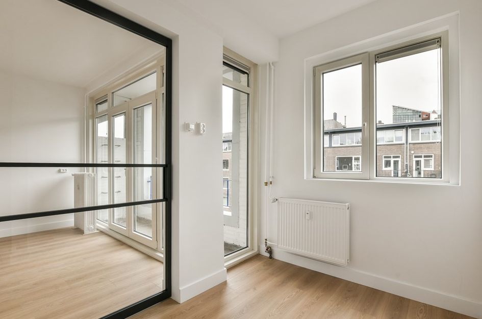 Lombardkade 50D