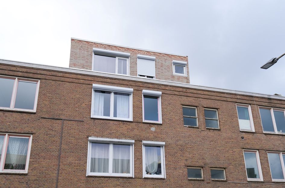 Colensostraat 17