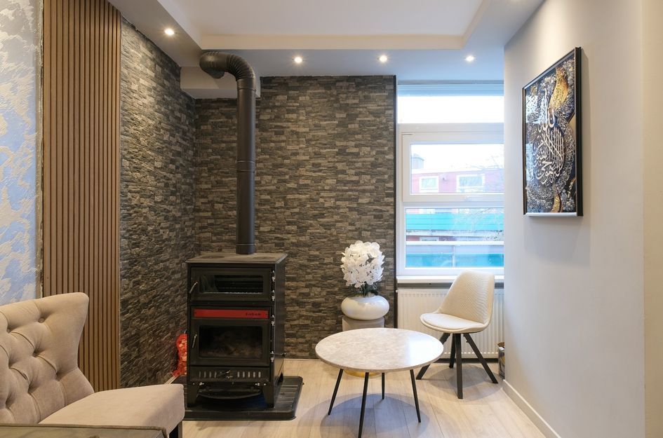 Colensostraat 17