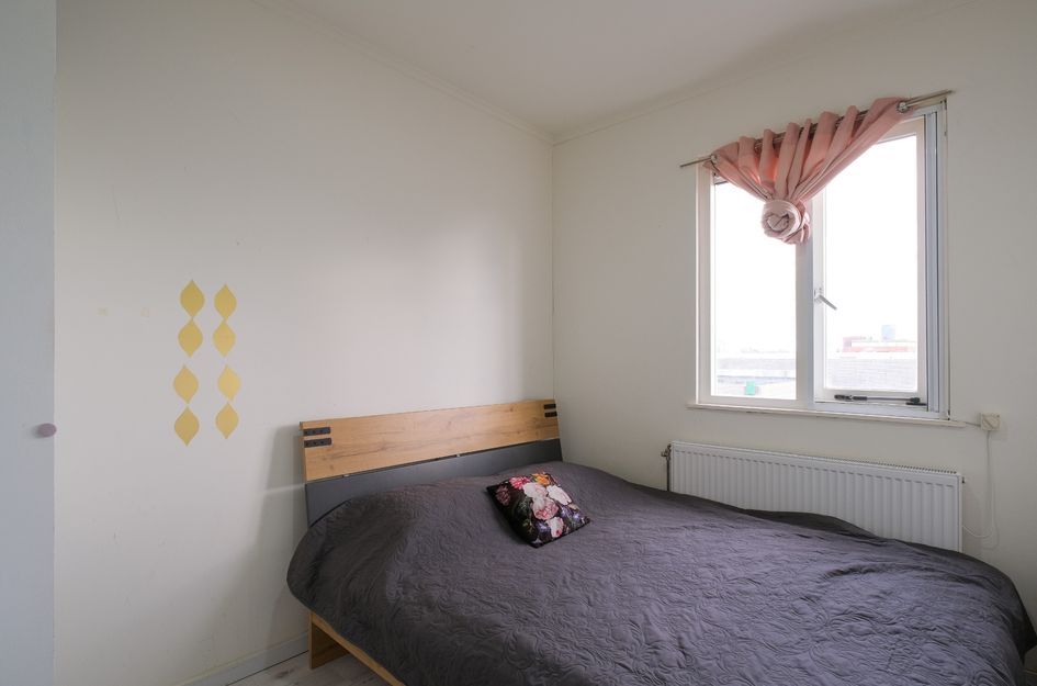 Colensostraat 17