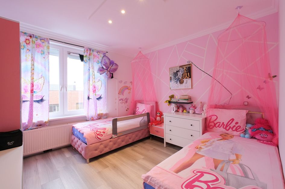 Colensostraat 17
