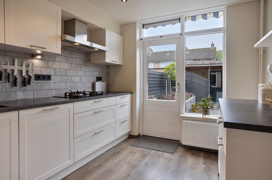 Kempenstraat 5