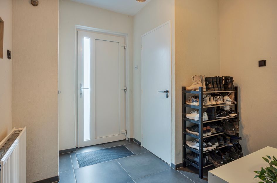 Kempenstraat 5