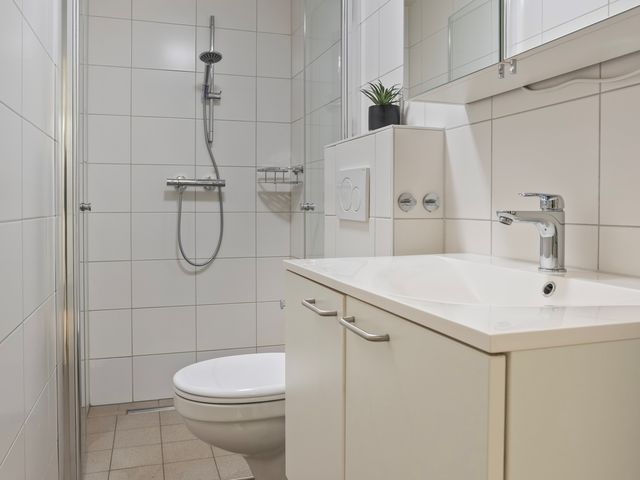 Kempenstraat 5, Baarle-Nassau