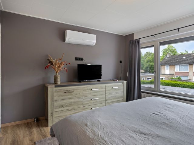 Kempenstraat 5, Baarle-Nassau