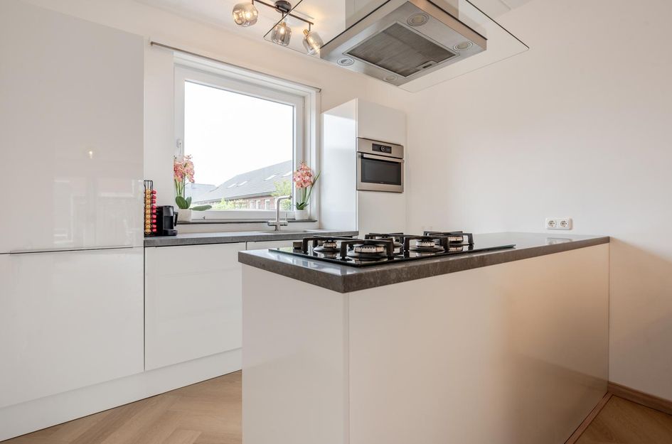 Karl Braunstraat 22