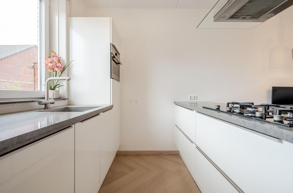Karl Braunstraat 22