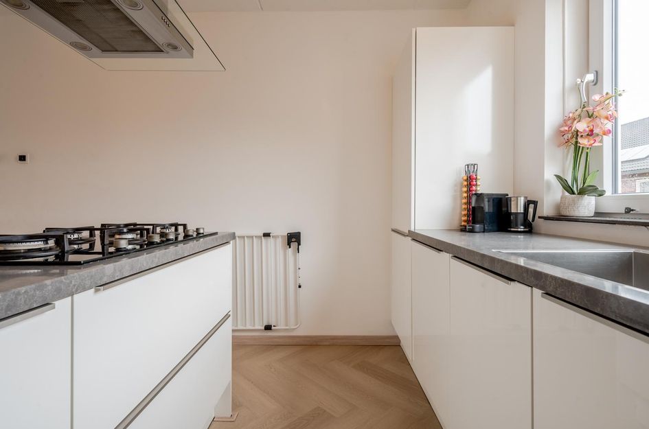Karl Braunstraat 22