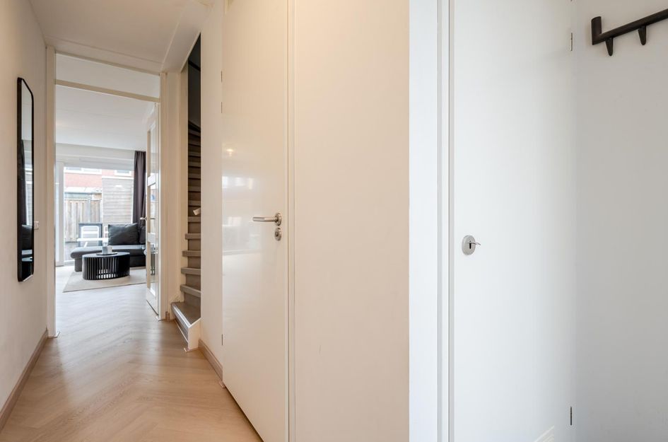 Karl Braunstraat 22