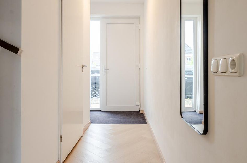 Karl Braunstraat 22