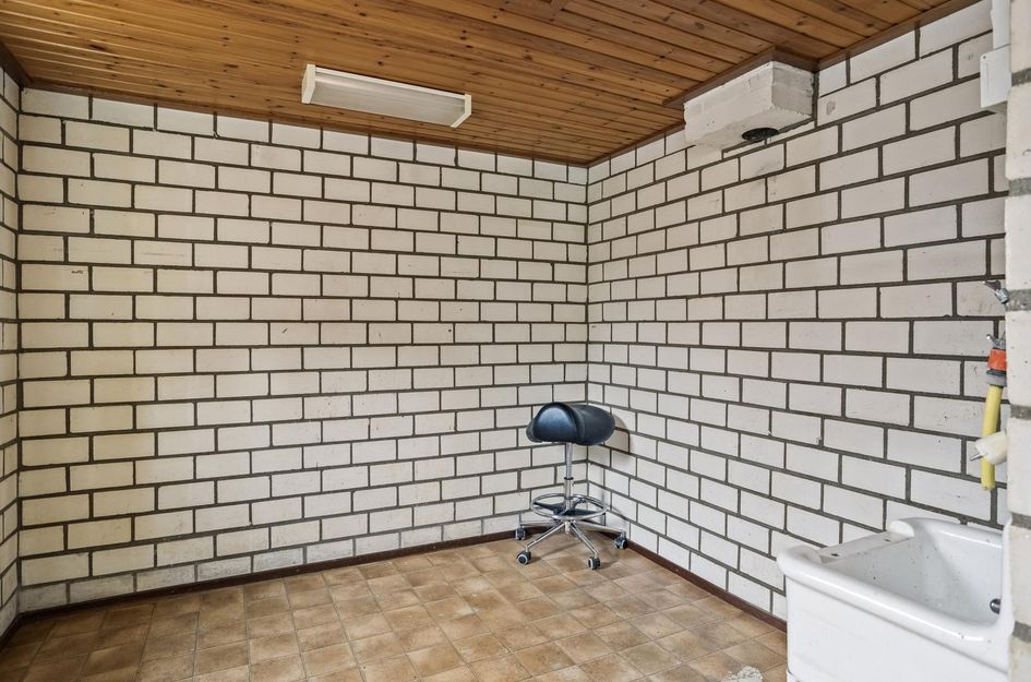 Van Baerlestraat 8